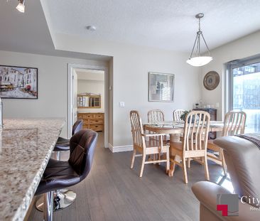 808, 920 - 5 Ave SW - Photo 6