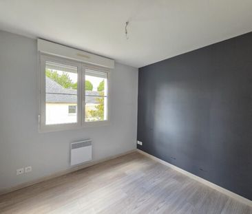 Appartement / Location - Photo 4