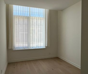 For Lease - 101 Cathedral High Street Unit# 101, Markham, Ontario - Photo 5