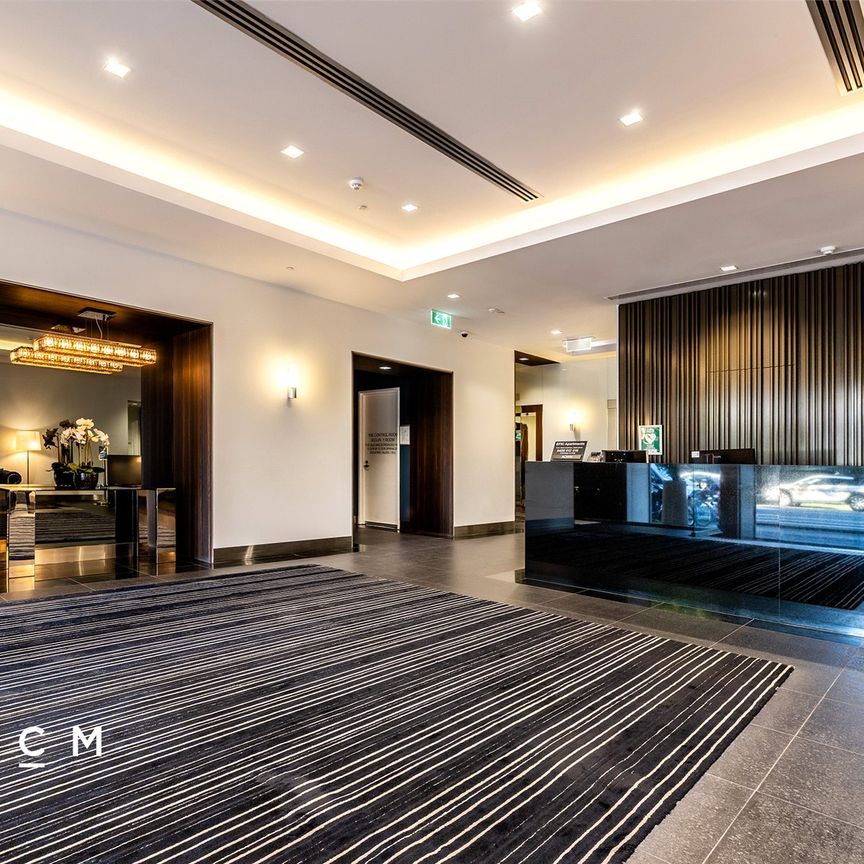 1209/118 Kavanagh Street - Photo 1