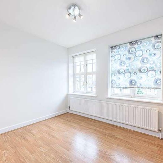 Corringway, Golders Green, NW11 - Photo 1