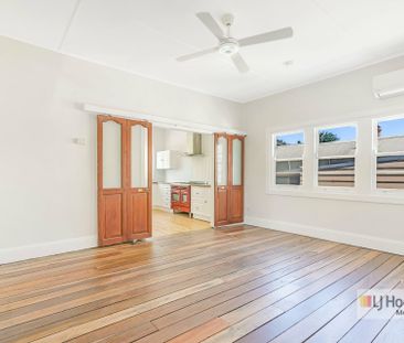 "Renovated and Convenient" - Photo 5