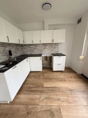 Maison Amundsenstraat, Den Bosch - À Louer - Foto 5