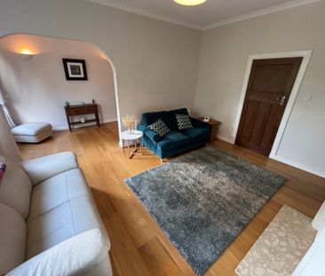 Arbroath Avenue, Glasgow, G453 3HJ - Photo 5