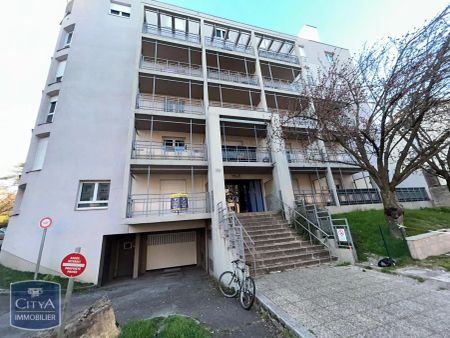 Appartement à louer 1 pièce 22.13m² - Photo 3