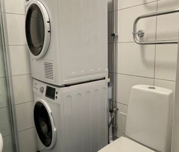 Södra Stenbocksgatan, Helsingborg - Photo 3