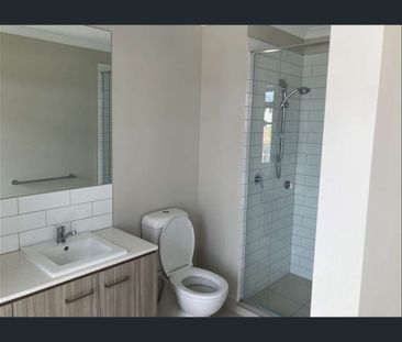 Hampton Living On Townley Boulevard - Photo 2