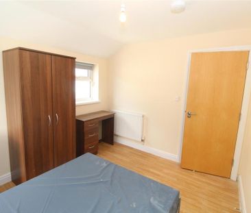 6 bedroom house to rent - Photo 6