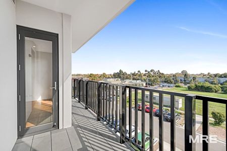 107/12 Olive York Way, Brunswick West - Photo 2