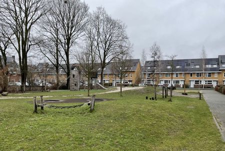 Heegermeer 6, 3825 XN Amersfoort - Photo 5