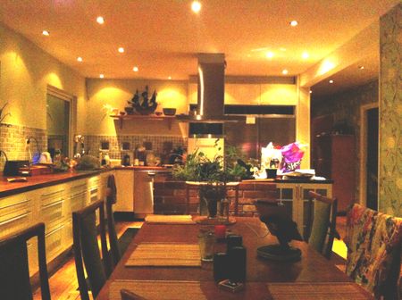 Långvretsvägen, Spånga - Foto 4