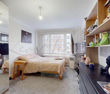 2 bedroom flat to rent - Photo 6