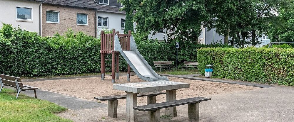 Klein, fein, DEIN - Photo 1