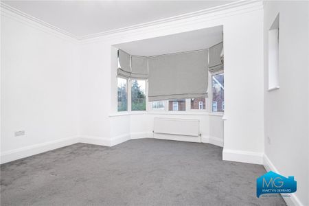 5 bedroom house to rent - Photo 2