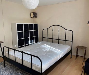 1 Bed Flat, Gilmore Place, EH3 - Photo 2