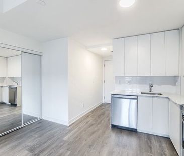 For Lease - 160 Canon Jackson Drive Unit# 502, Toronto, Ontario - Photo 6