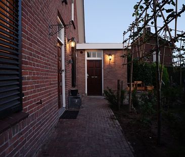 Apartment Didam - Willibrordusweg - Photo 2