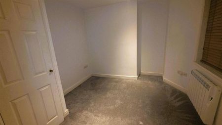 2 bedroom property to rent - Photo 5