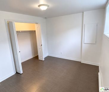 152, Verlaine, St-Lin-Laurentides à louer - Photo 6