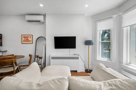 For Lease - 56 Wright Avenue Unit# 1, Toronto, Ontario - Photo 3