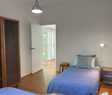 Home For Rent - Photo 3