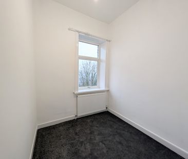 2 bedroom house to rent - Photo 6