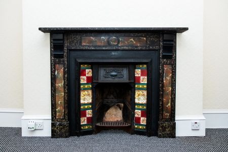 2 Bed Flat, Elmbank Road, AB24 - Photo 4