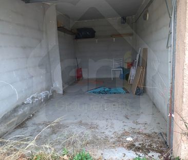 A LOUER - STUDIO MEUBLE 22M2 VU MER - Carry-le-Rouet, - Photo 6