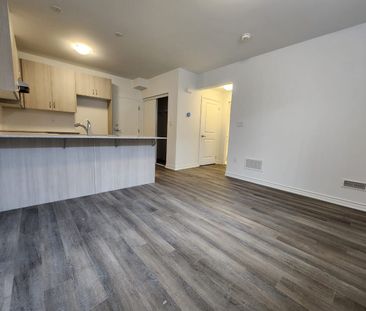 For Lease - 48 Betteridge Trail Unit# Lower, Barrie, Ontario - Photo 4