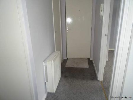 2 bedroom property to rent in Hartlepool - Photo 5