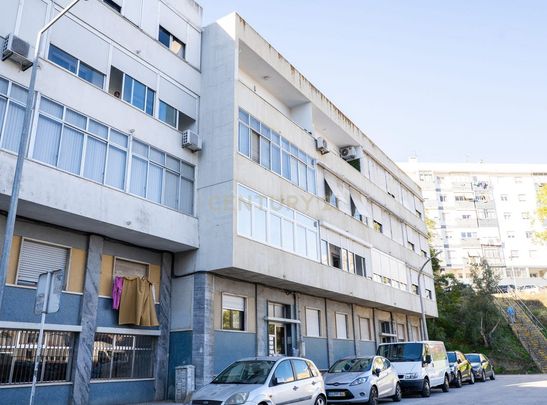 Sacavém e Prior Velho, Lisbon - Photo 1