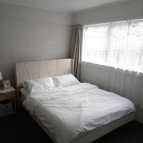 Spacious private Remuera one bedroom flat - Photo 1