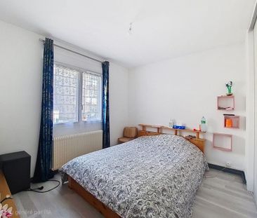 Appartement T3 Évreux à louer - Photo 2