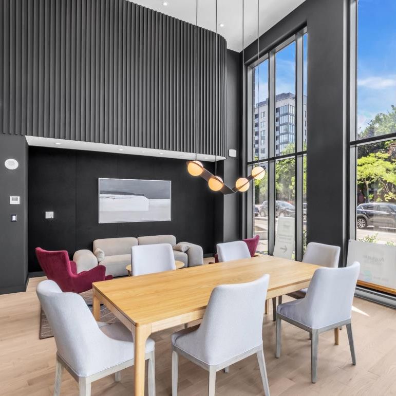 Unit 1109: Entire unit - Photo 1