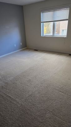 For Lease - 106 Bonnie Braes Drive, Brampton, Ontario - Photo 1