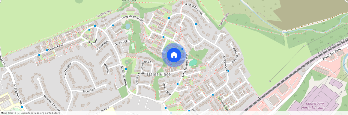 15 Ancress Close, Canterbury