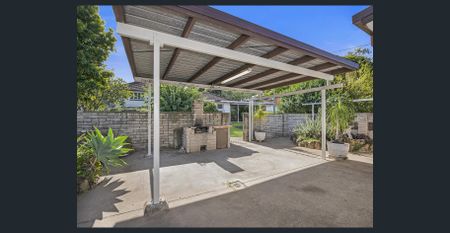 Renovated Beauty In WHSS Catchment - Photo 5