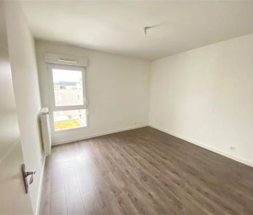 Location appartement 3 pièces - 60m² à Rennes (35000) - Photo 5