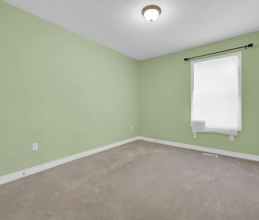 For Lease - 31 Gibson Avenue, Hamilton, Ontario - Photo 6