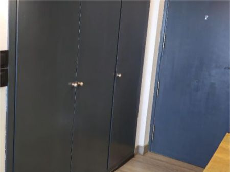 Piso de alquiler en Paseo de Europa, 9, Vega de la Moraleja - Photo 4