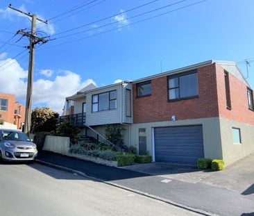 Easy Care Townhouse - Photo 6