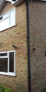 1 bedroom terraced house to rent - Photo 4