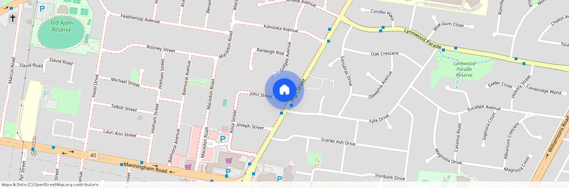 10/53 John Street, Templestowe Lower