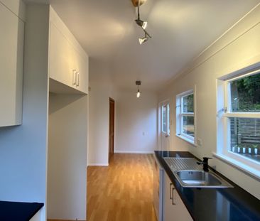 22 Alder Place, Newlands - Photo 5