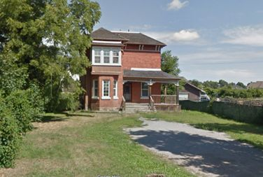 For Lease - 830 Nashville Road Unit# Basement, Vaughan, Ontario - Photo 2