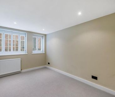 2 bedroom property to rent - Photo 6