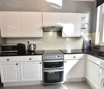 Cambridge Road, Hove, BN3 - Photo 1