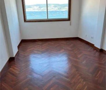 Moaña - Foto 4