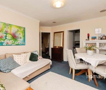 Redgrave Court, Star Lane, Aldershot, GU12 - Photo 3