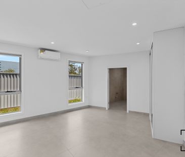61 Franklin Street, Parramatta NSW 2150 - Studio For Rent | Domain - Photo 2